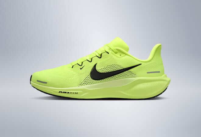 Nike shoes dubai duty free cheap